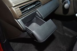 2015款丰田致炫1.5G自动炫动天窗特别版