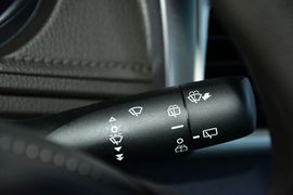 2015款丰田致炫1.5G自动炫动天窗特别版