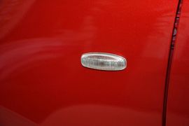 2015款丰田致炫1.5G自动炫动天窗特别版