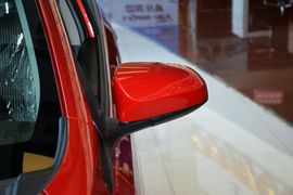 2015款丰田致炫1.5G自动炫动天窗特别版