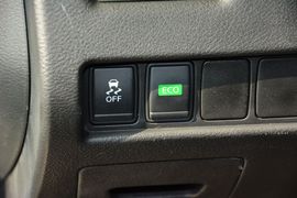 2015款日产楼兰2.5