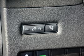 2015款日产楼兰2.5