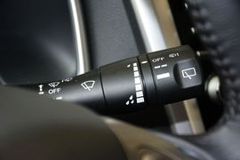 2015款日产楼兰2.5