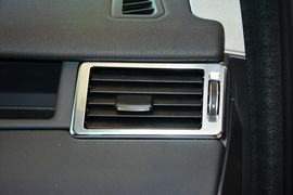 2016款奇瑞路虎发现神行2.0T