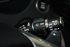 2016款奇瑞路虎发现神行2.0T