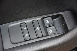 2015款斯柯达晶锐1.6L自动运动版