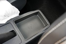 2015款斯柯达晶锐1.6L自动运动版