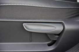 2015款斯柯达晶锐1.6L自动运动版