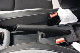 2015款斯柯达晶锐1.6L自动运动版