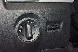 2015款斯柯达晶锐1.6L自动运动版