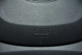 2016款广汽传祺GS4