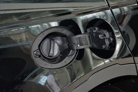 2016款路虎发现神行2.0T