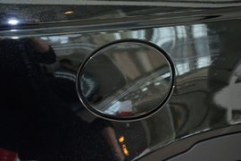 2016款路虎发现神行2.0T