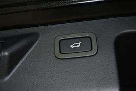 2016款路虎发现神行2.0T