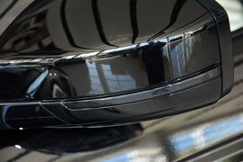 2016款路虎发现神行2.0T