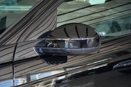 2016款路虎发现神行2.0T