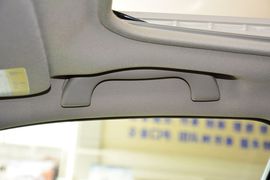 2016款斯巴鲁力狮2.5L全驱荣耀版