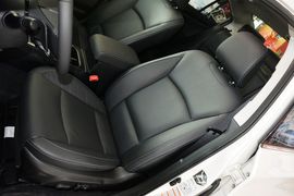 2016款斯巴鲁力狮2.5L全驱荣耀版