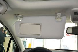 2016款斯巴鲁力狮2.5L全驱荣耀版