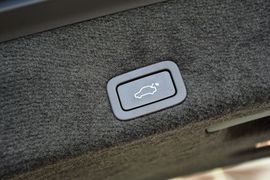 2016款沃尔沃XC60