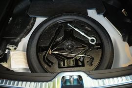 2016款沃尔沃XC60