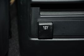 2016款路虎发现神行2.0T
