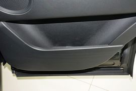 2016款路虎发现神行2.0T