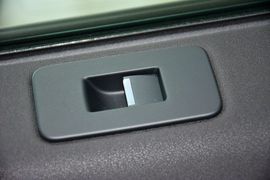 2016款路虎发现神行2.0T