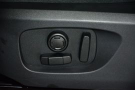 2016款路虎发现神行2.0T