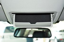 2016款路虎发现神行2.0T