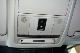 2016款路虎发现神行2.0T