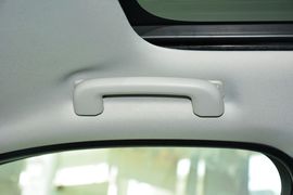 2016款路虎发现神行2.0T