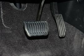 2016款路虎发现神行2.0T