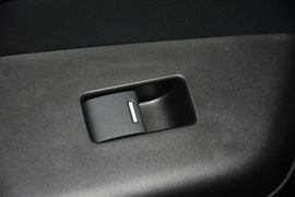2015款本田CR-V