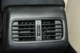 2015款本田CR-V