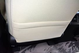 2015款本田CR-V