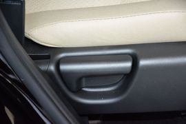 2015款本田CR-V