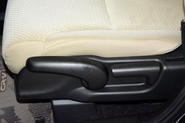 2015款本田CR-V