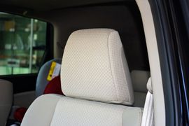 2015款本田CR-V