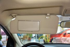 2015款本田CR-V