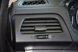 2015款本田CR-V
