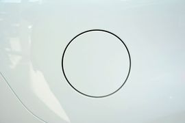 2016款沃尔沃XC60
