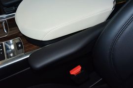 2016款路虎揽胜运动版3.0