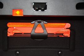 2015款奔驰E260L运动型