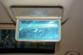 2015款奔驰E260L运动型
