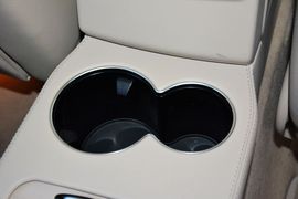 2015款奔驰E260L运动型