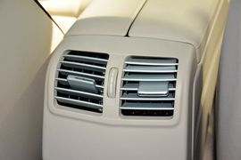 2015款奔驰E260L运动型