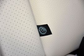 2015款奔驰E260L运动型