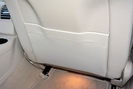 2015款奔驰E260L运动型