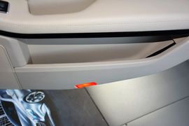 2015款奔驰E260L运动型